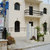 Angelica Apartments and Pool , Aghia Marina, Crete West - Chania, Greece - Image 2