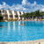 Atrion Hotel , Aghia Marina, Crete, Greek Islands - Image 1