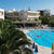 Atrion Hotel , Aghia Marina, Crete, Greek Islands - Image 3