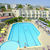 Atrion Hotel , Aghia Marina, Crete, Greek Islands - Image 7