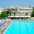 Atrion Hotel , Aghia Marina, Crete, Greek Islands - Image 8