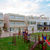 Atrion Hotel , Aghia Marina, Crete, Greek Islands - Image 11