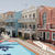 Epimenidis Apartments , Aghia Marina, Crete, Greek Islands - Image 1