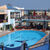Epimenidis Apartments , Aghia Marina, Crete, Greek Islands - Image 3