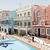 Epimenidis Apartments , Aghia Marina, Crete, Greek Islands - Image 5