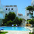 Eva Suites , Aghia Marina, Crete, Greek Islands - Image 4