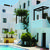 Eva Suites , Aghia Marina, Crete, Greek Islands - Image 6