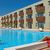 Hotel Santa Marina , Aghia Marina, Crete, Greek Islands - Image 1