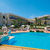 Hotel Santa Marina , Aghia Marina, Crete, Greek Islands - Image 4