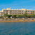 Hotel Santa Marina , Aghia Marina, Crete, Greek Islands - Image 6