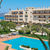 Hotel Santa Marina , Aghia Marina, Crete, Greek Islands - Image 7