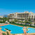 Hotel Santa Marina , Aghia Marina, Crete, Greek Islands - Image 9