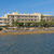 Hotel Santa Marina , Aghia Marina, Crete, Greek Islands - Image 10