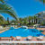 Hotel Santa Marina , Aghia Marina, Crete, Greek Islands - Image 11