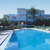 Mirabello Apartments , Aghia Marina, Crete West - Chania, Greece - Image 1