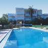 Mirabello Apartments in Aghia Marina, Crete West - Chania, Greece