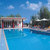 Mirabello Apartments , Aghia Marina, Crete West - Chania, Greece - Image 2