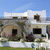 Mirabello Apartments , Aghia Marina, Crete West - Chania, Greece - Image 3
