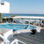 Olga Beach Studios , Aghia Marina, Crete West - Chania, Greece - Image 1