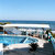 Olga Beach Studios , Aghia Marina, Crete West - Chania, Greece - Image 2