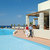 Plaza Santa Marina Hotel Half Board , Aghia Marina, Crete West - Chania, Greek Islands - Image 2