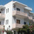 Villa Thodorou , Aghia Marina, Crete, Greek Islands - Image 1