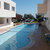 Villa Thodorou , Aghia Marina, Crete, Greek Islands - Image 2