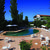 Arco Hotel , Aghia Paraskevi, Skiathos, Greek Islands - Image 1