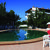 Arco Hotel , Aghia Paraskevi, Skiathos, Greek Islands - Image 4