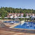 Skiathos Princess , Aghia Paraskevi, Skiathos, Greek Islands - Image 1