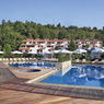 Skiathos Princess in Aghia Paraskevi, Skiathos, Greek Islands