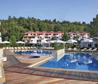 Skiathos Princess