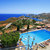 Panorama Village , Aghia Pelagia, Crete, Greek Islands - Image 9