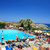 Panorama Village , Aghia Pelagia, Crete, Greek Islands - Image 11