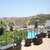 Panorama Village , Aghia Pelagia, Crete, Greek Islands - Image 8