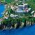 Peninsula Hotel , Aghia Pelagia, Crete East - Heraklion, Greece - Image 9
