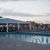 Peninsula Hotel , Aghia Pelagia, Crete East - Heraklion, Greece - Image 10