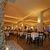 Peninsula Hotel , Aghia Pelagia, Crete East - Heraklion, Greece - Image 11
