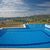 Peninsula Hotel , Aghia Pelagia, Crete East - Heraklion, Greece - Image 12