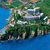 Peninsula Hotel , Aghia Pelagia, Crete East - Heraklion, Greece - Image 2