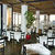 Peninsula Hotel , Aghia Pelagia, Crete East - Heraklion, Greece - Image 5