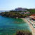 Peninsula Hotel , Aghia Pelagia, Crete East - Heraklion, Greece - Image 7