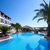 Dimitra Beach Resort , Aghios Fokas, Kos, Greek Islands - Image 2