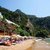 Hotel Aquis Aghios Gordios Beach , Aghios Gordios, Corfu, Greek Islands - Image 10