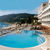 Hotel Aquis Aghios Gordios Beach , Aghios Gordios, Corfu, Greek Islands - Image 11