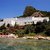 Hotel Aquis Aghios Gordios Beach , Aghios Gordios, Corfu, Greek Islands - Image 3