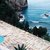 Hotel Aquis Aghios Gordios Beach , Aghios Gordios, Corfu, Greek Islands - Image 5