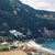 Hotel Aquis Aghios Gordios Beach , Aghios Gordios, Corfu, Greek Islands - Image 6