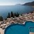 Hotel Aquis Aghios Gordios Beach , Aghios Gordios, Corfu, Greek Islands - Image 9