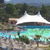 Aqualand Village , Aghios Ioannis, Corfu, Greek Islands - Image 6